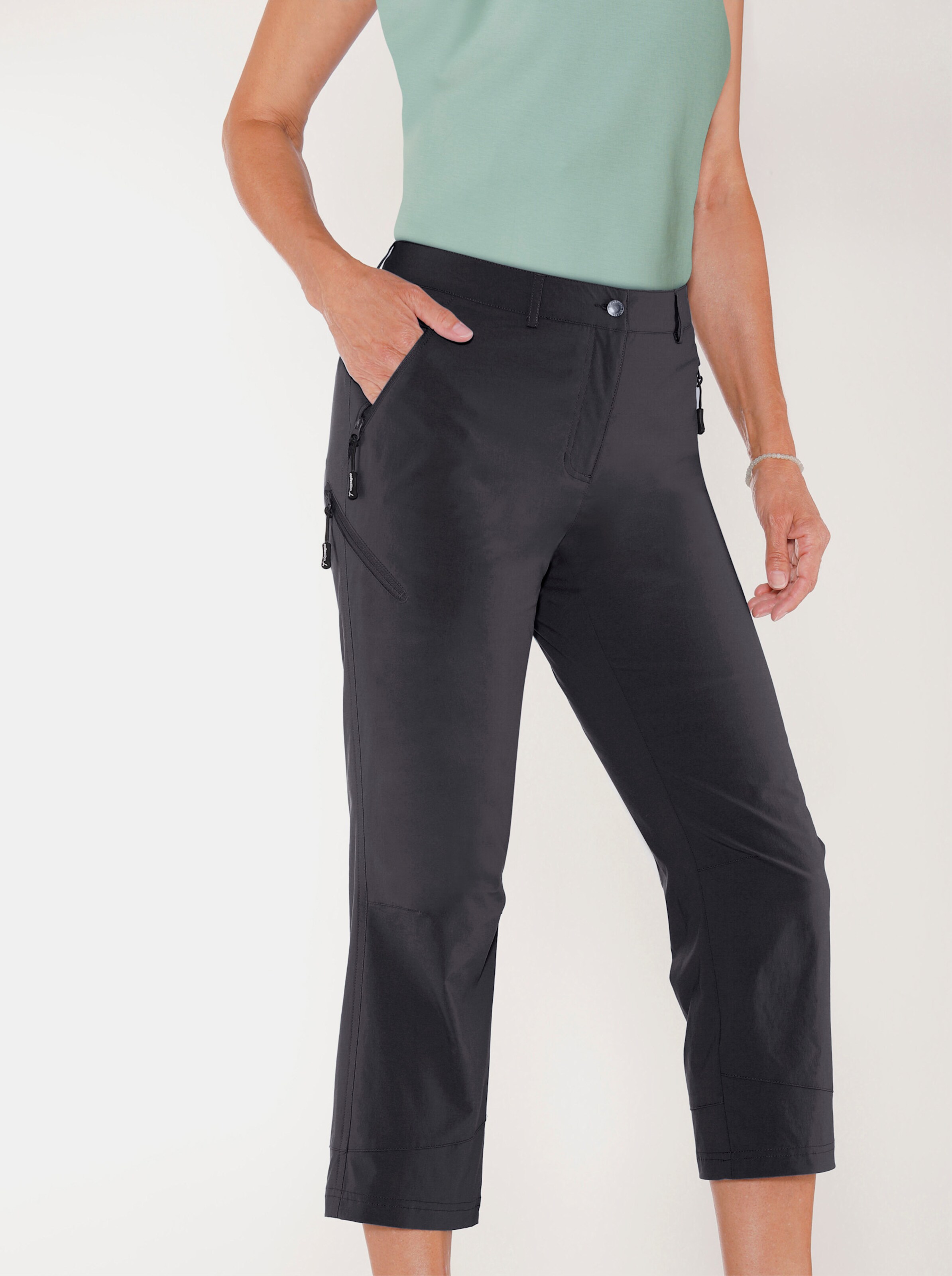 7/8-Hose