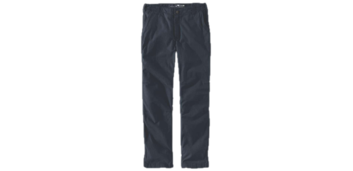Rigby Straight Fit Pant