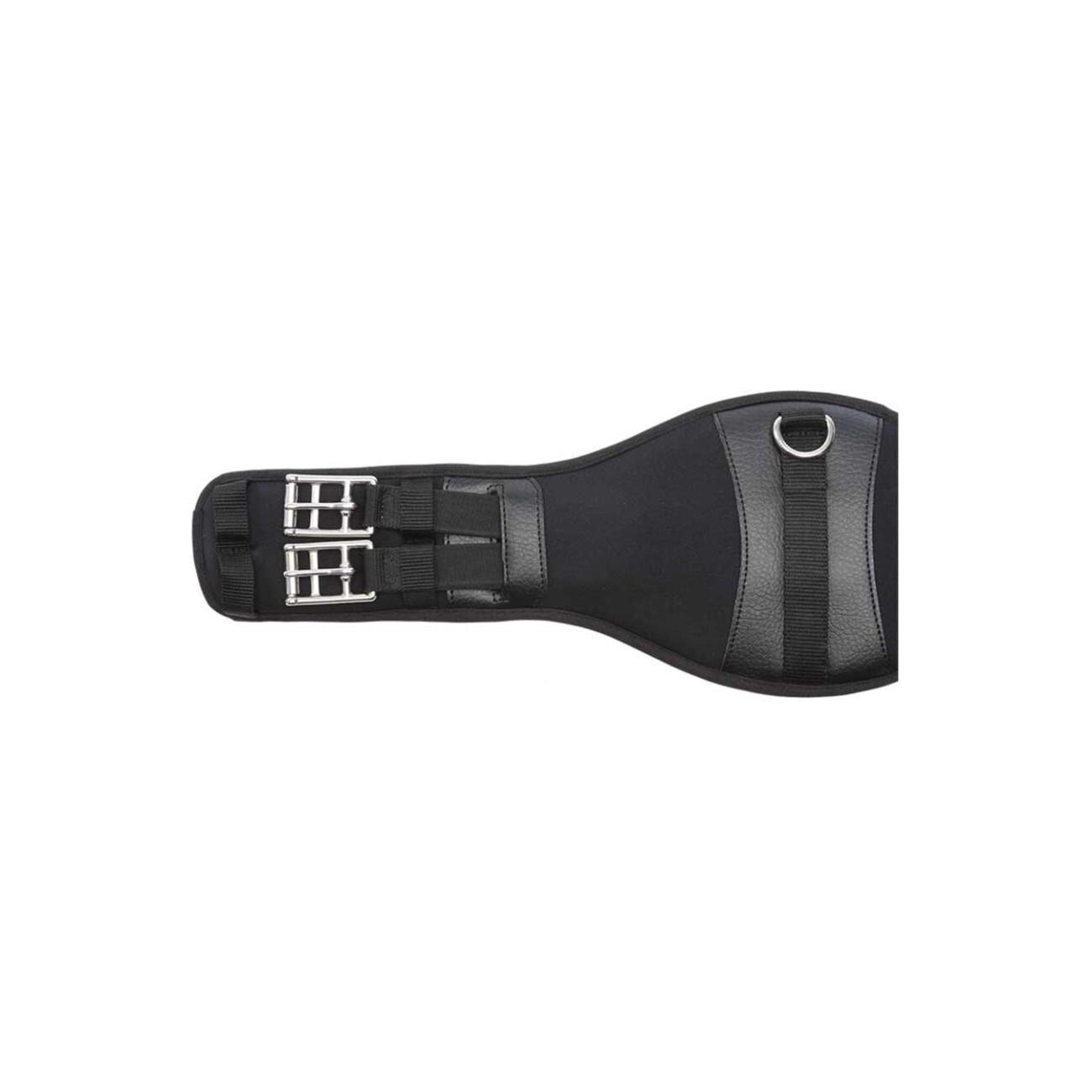 Kavalkade Kurzgurt Memory Comfort 80 cm