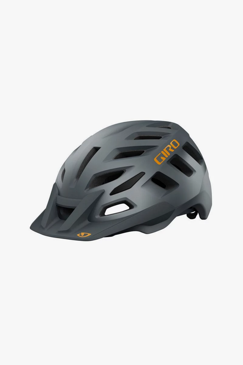 GIRO Radix Mips Velohelm