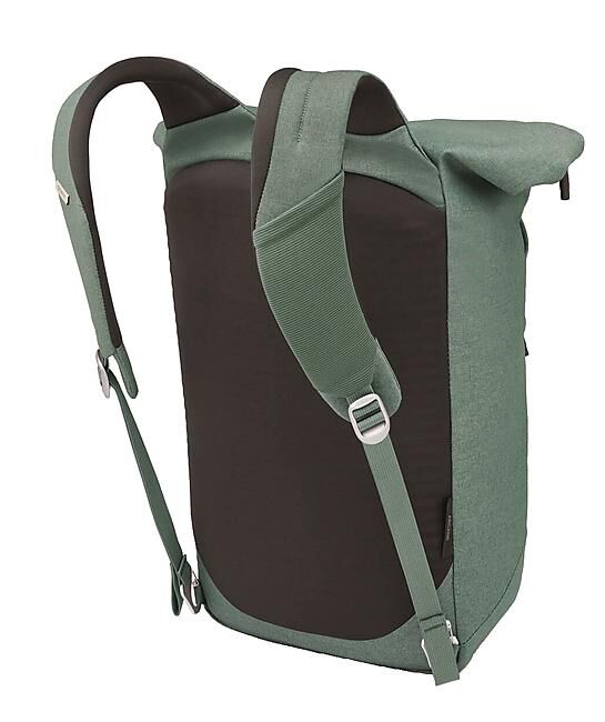 OSPREY - SAC A DOS ARCANE TOTE PACK 20