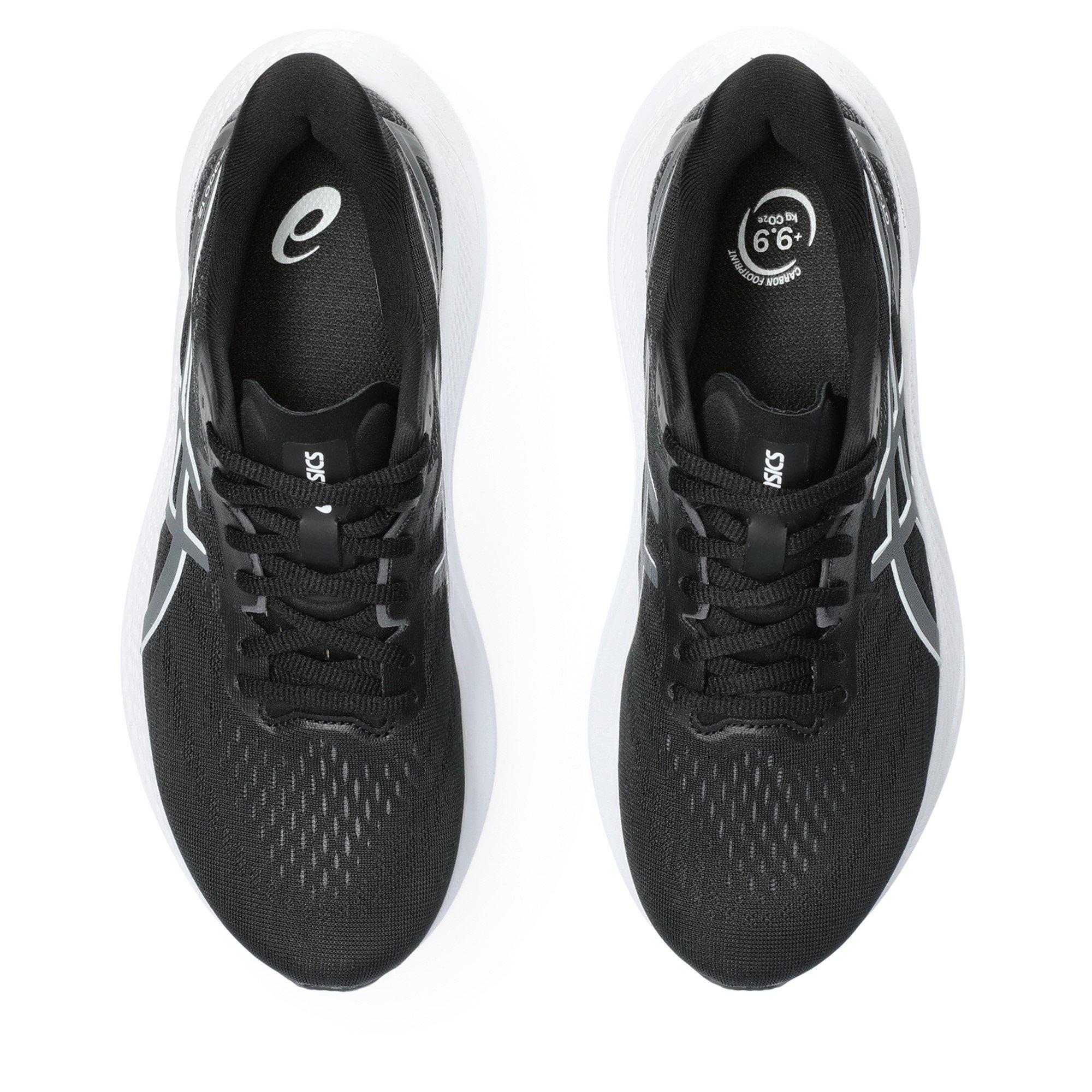 Asics GT 2000 12 Womens Running SHoes