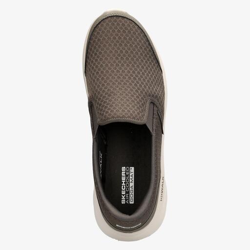 Skechers Go Walk Flex
