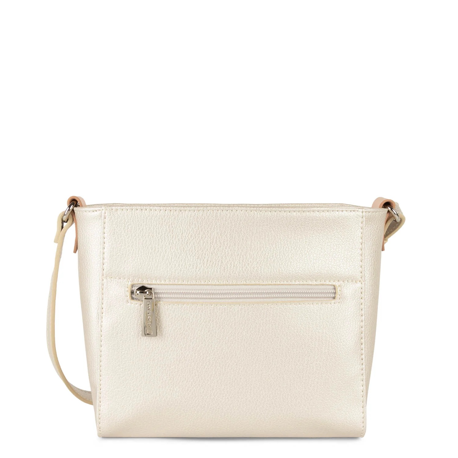 Maya-Sac trotteur