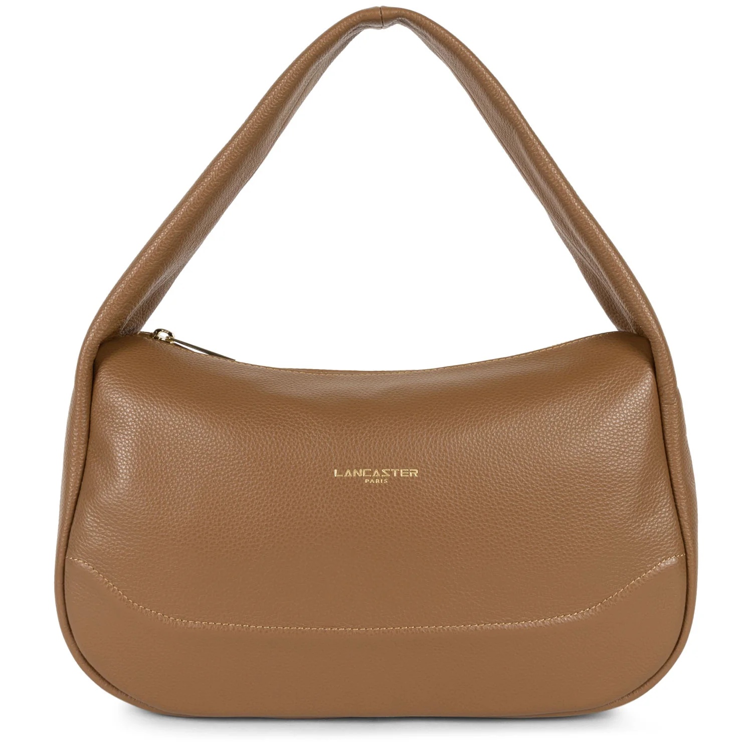 Foulonne Cerceau-Sac cabas main