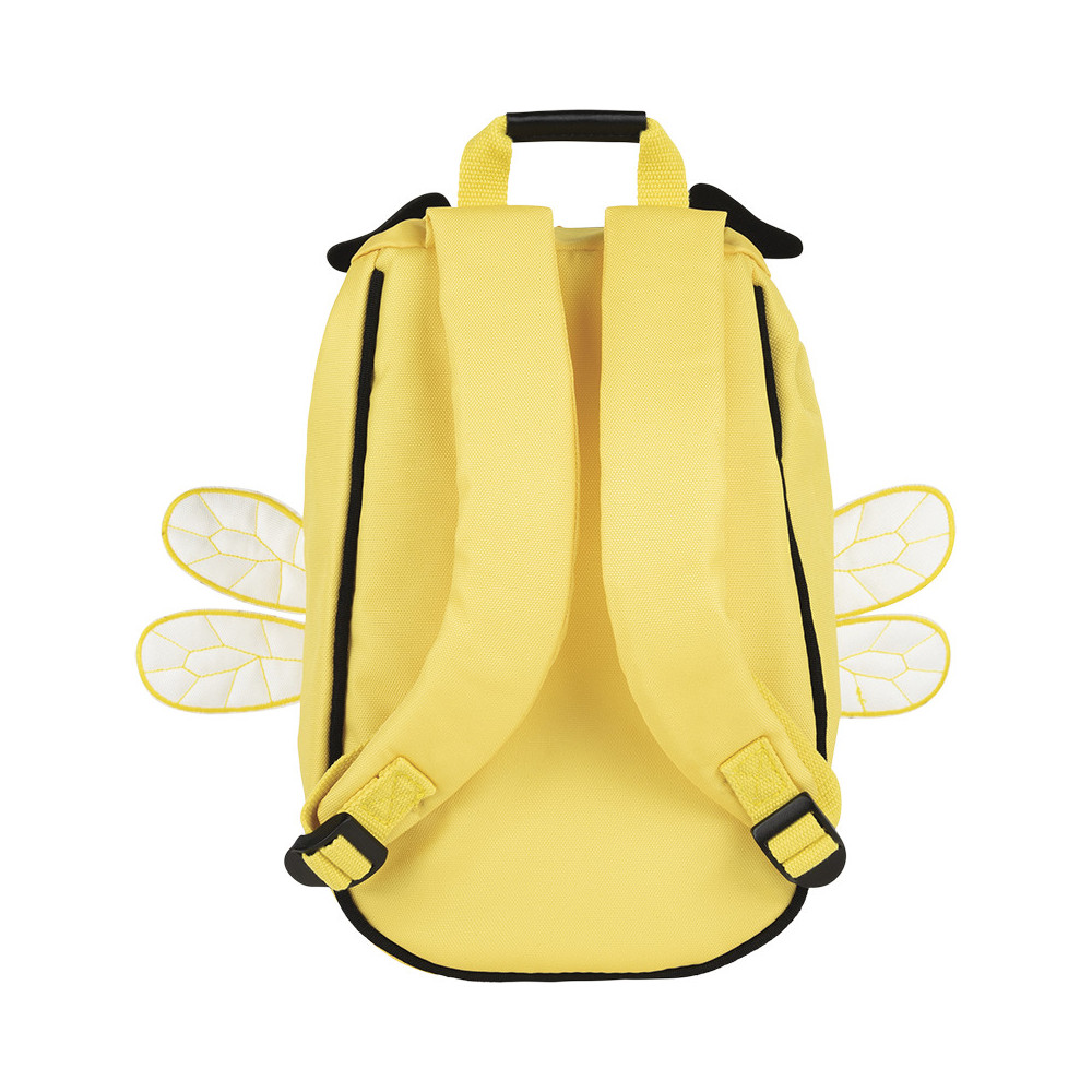 Sac à dos Abeille L'école des Tann's