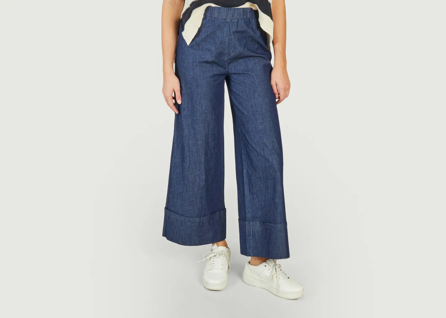 Pantalon Sophia Humility