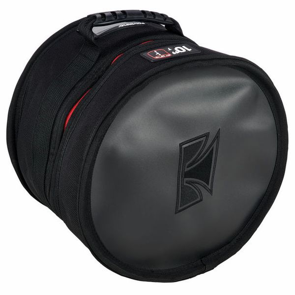 Tama Powerpad 10