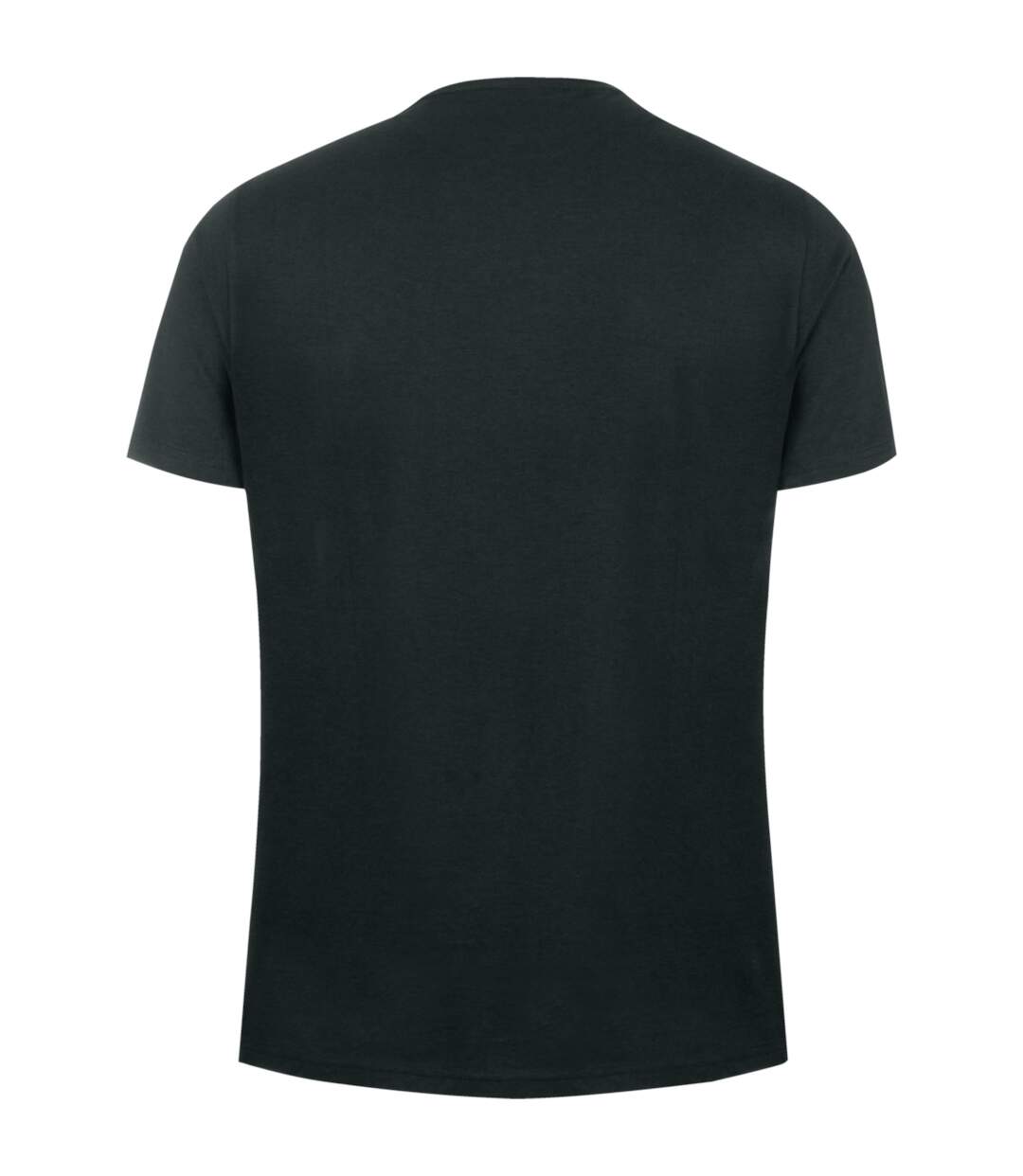 Tee-shirt de travail Job+ Würth MODYF anthracite