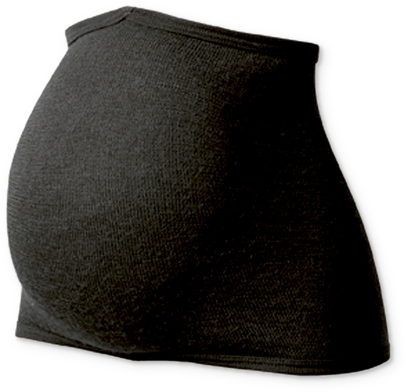 Belly Warmer 200