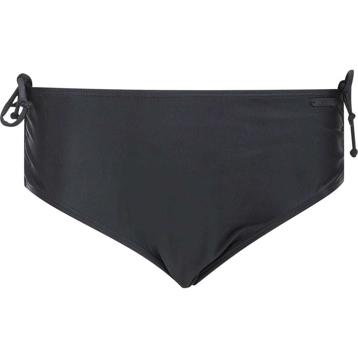Cruz Celinn Bikini Trusser Dame