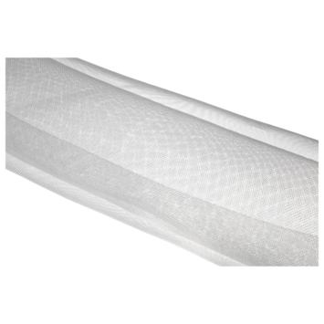 Screen Lite horgaas aluminium 100x125 cm