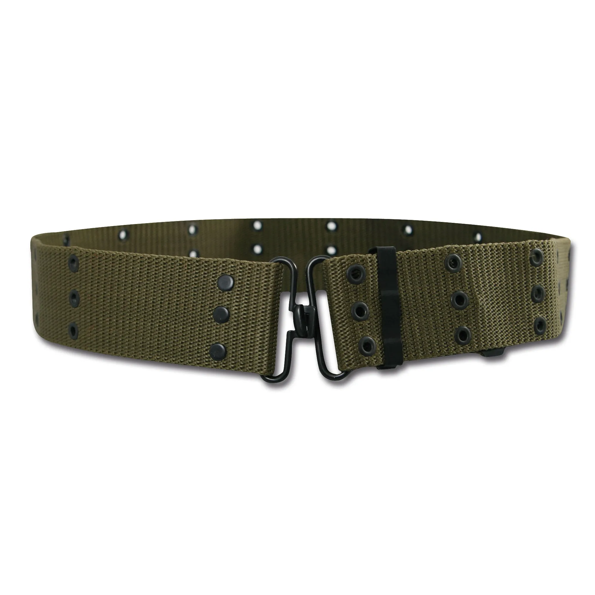 Mil-Tec -  Koppel LC-1 US Style