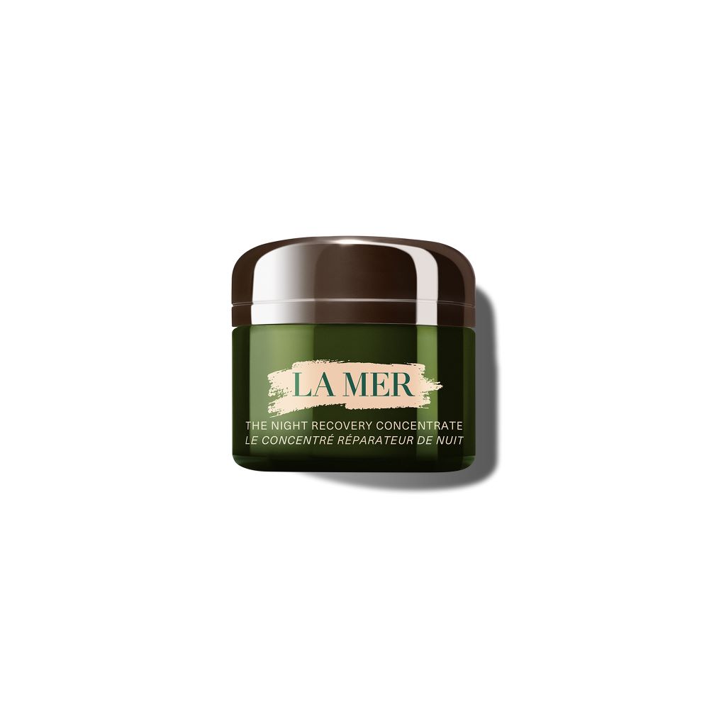 LA MER The Night Recover Concentrate 50 ml