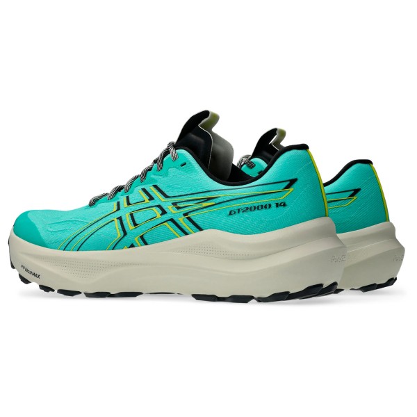 Asics - GT-2000 14 TR - Chaussures de trail