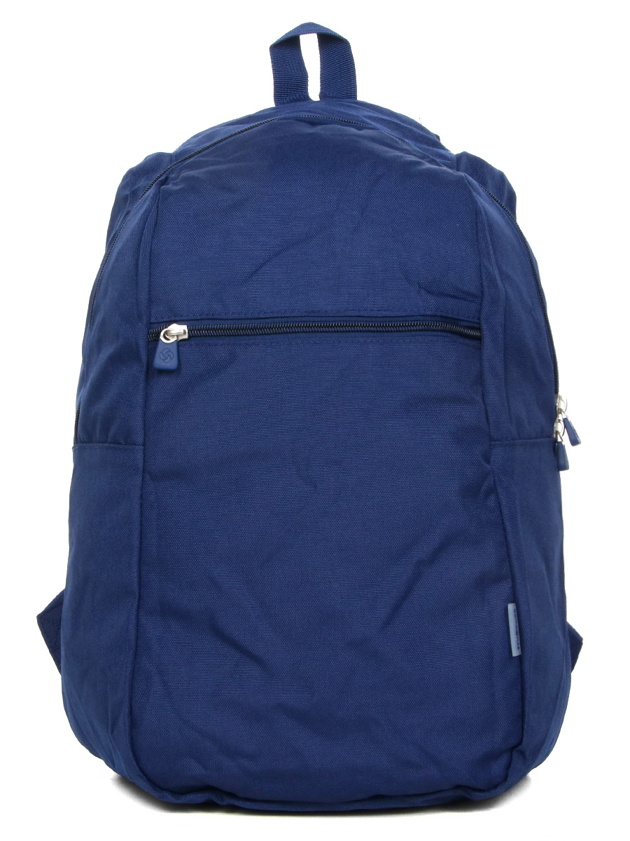 Sac À dos pliable Samsonite