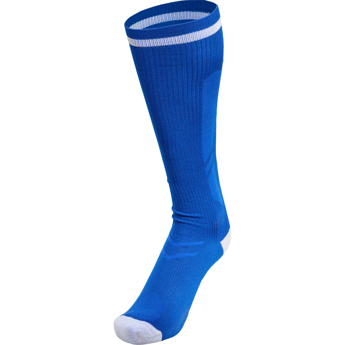 hummel Elite High Indoor Sportsstrømper