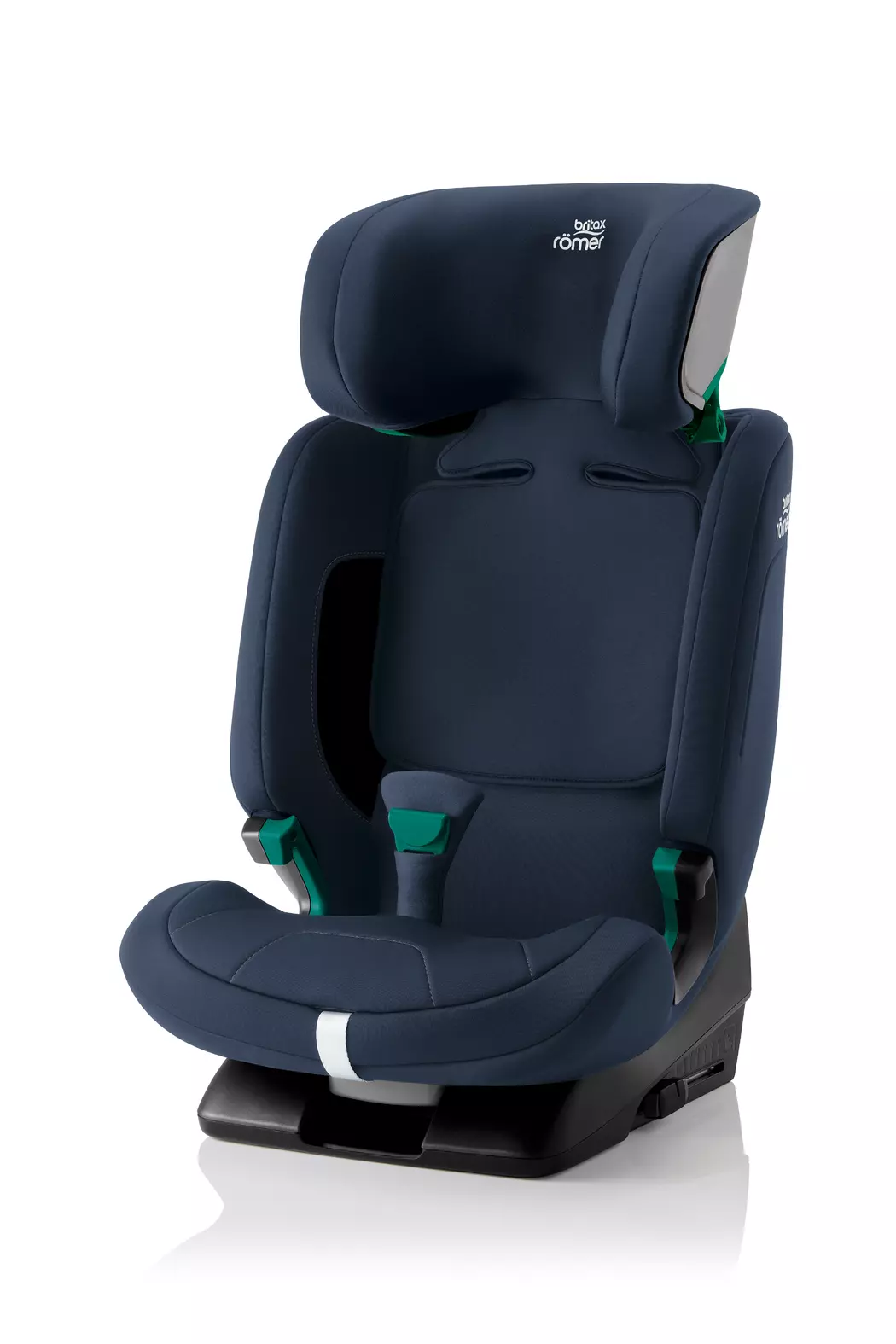 Kindersitz Versafix