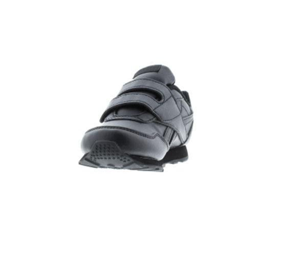 Reebok Royal Rewind Girls Trainers