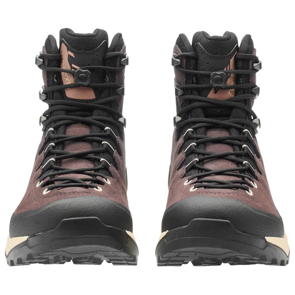 Lowa - Women's Explorer GTX Mid - Chaussures de randonnée
