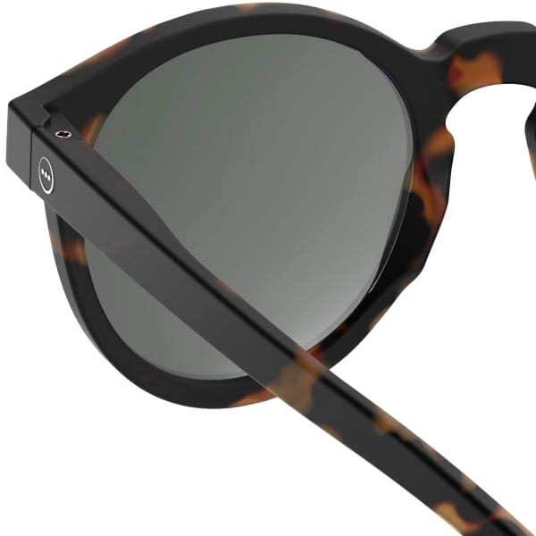 Nouveautés optique protection IZIPIZI SUN M UNICOLORE