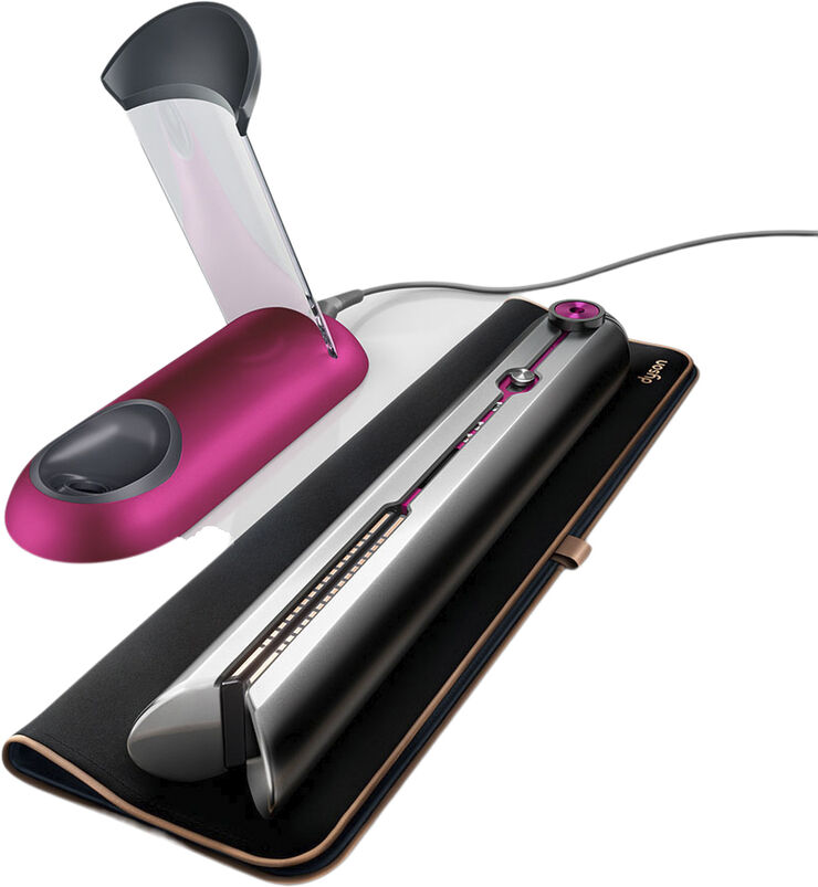 DYSON Dyson Corrale™ Straightener
