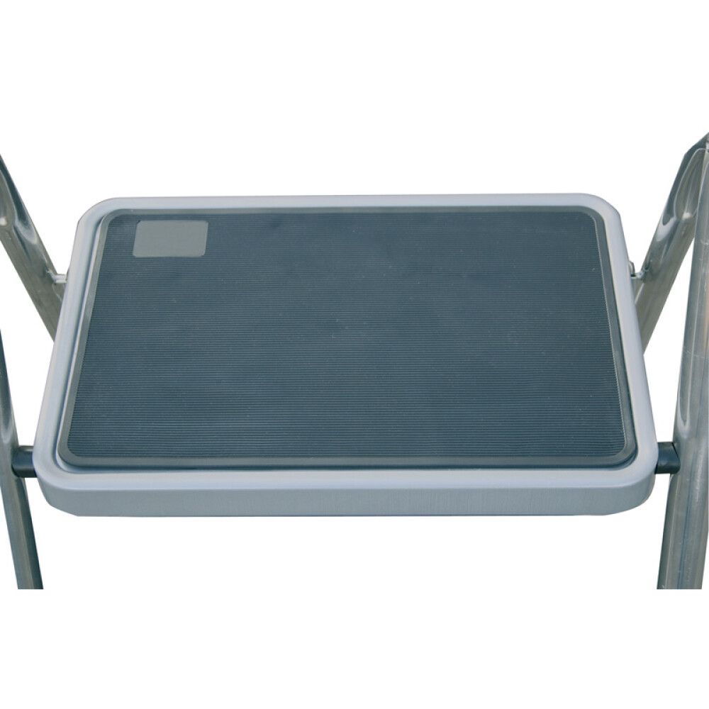 TRAPPESTIGE STABILOMAT 2-STEG