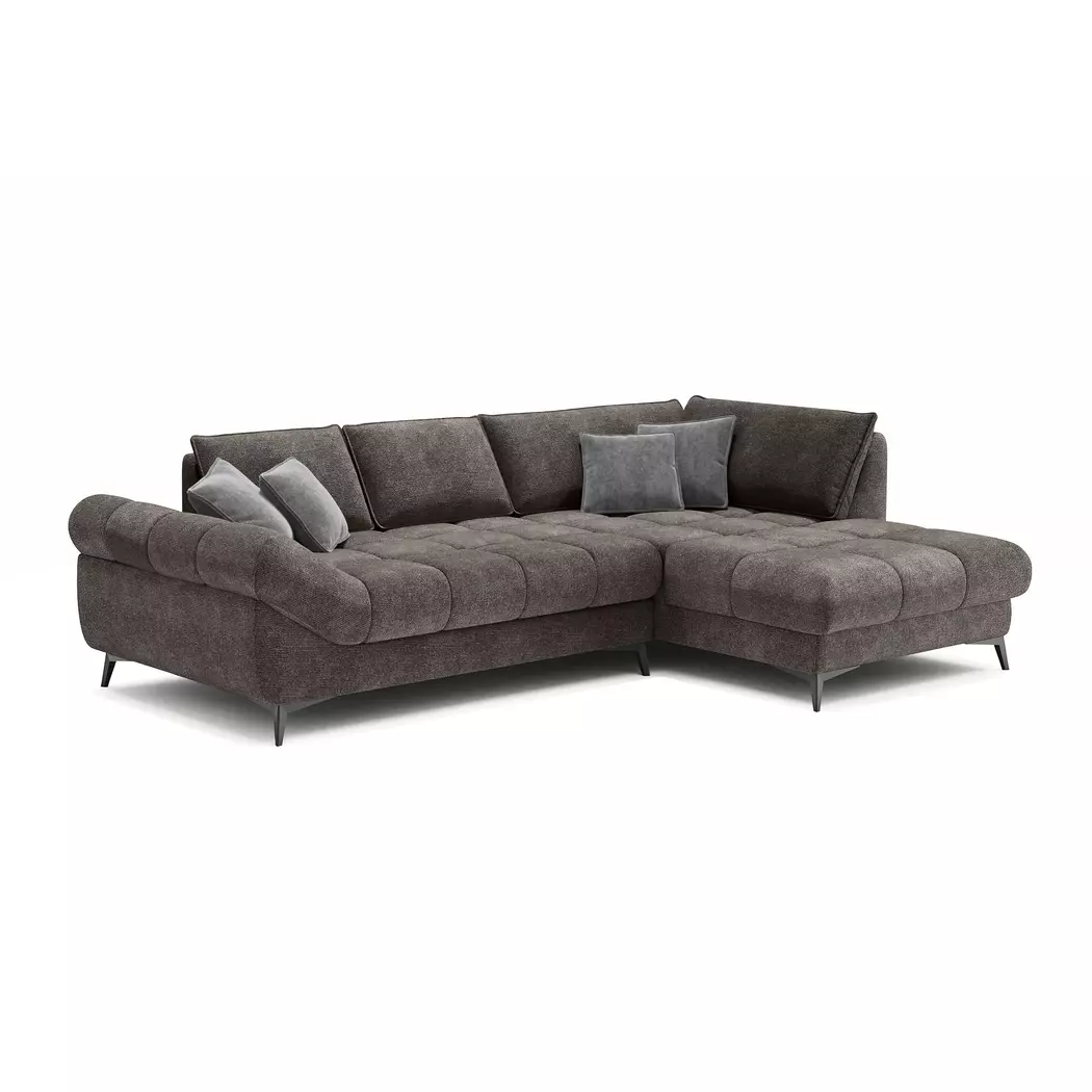 Ecksofa Atlanta