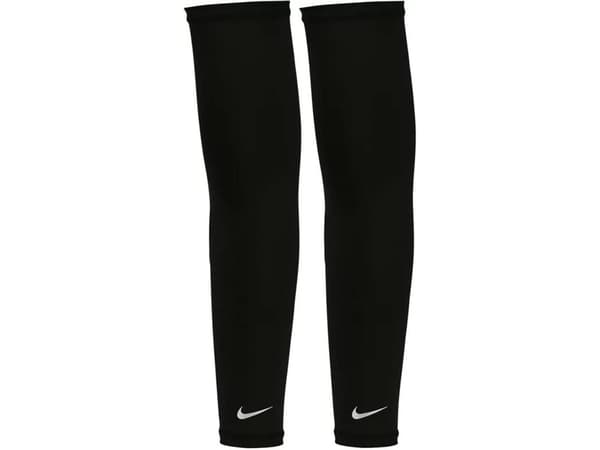 Rękaw LIGHTWEIGHT SLEEVES 2.0