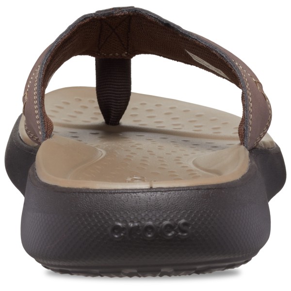 Crocs - Yukon Vista II LR Flip - Sandales