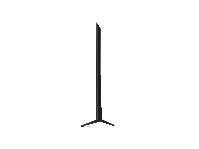 LG 75UA75006LA - 75