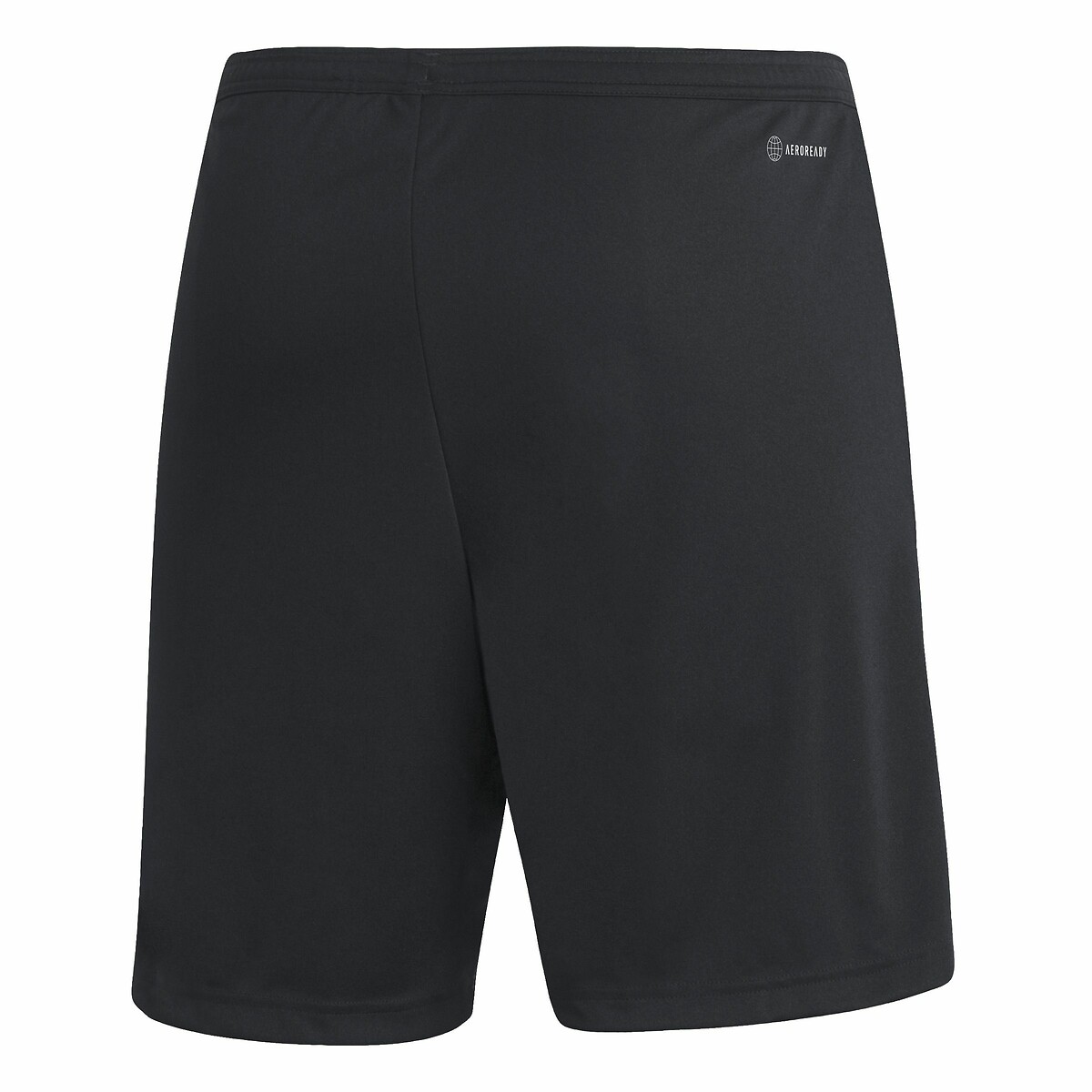 adidas Performance<br>Short Entrada 22