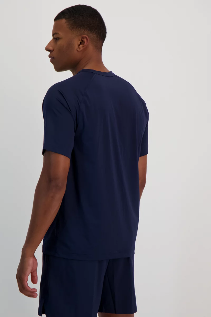 Nike Dri-FIT Ready Herren T-Shirt