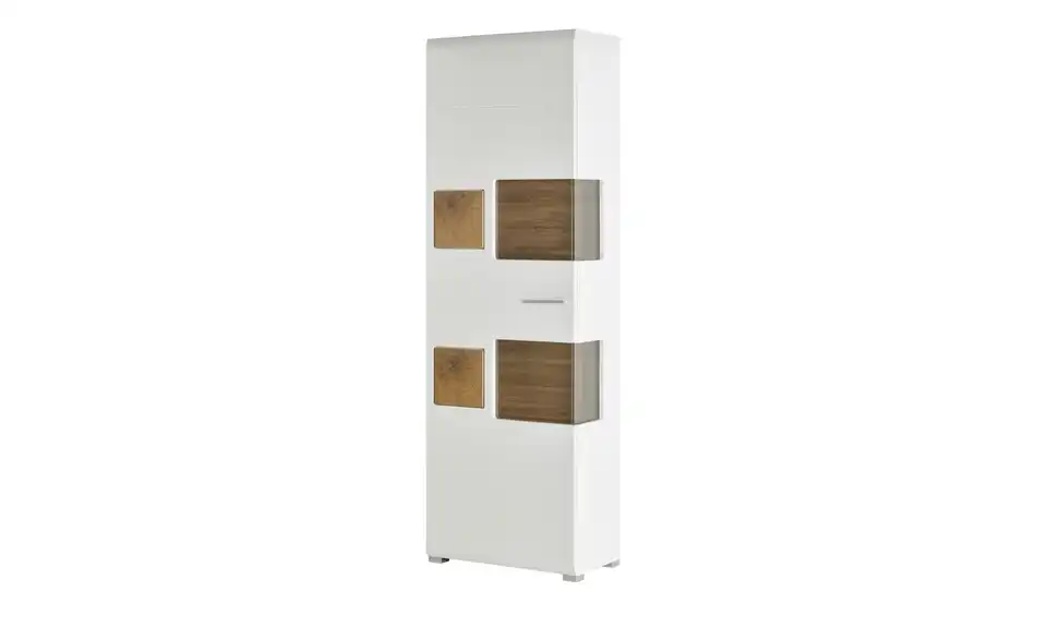 Vitrine Fun Plus