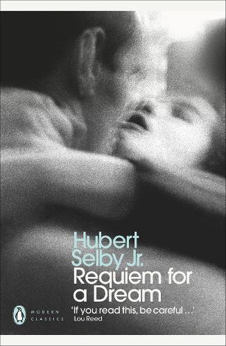 Requiem for a Dream - Penguin Modern Classics (Paperback)