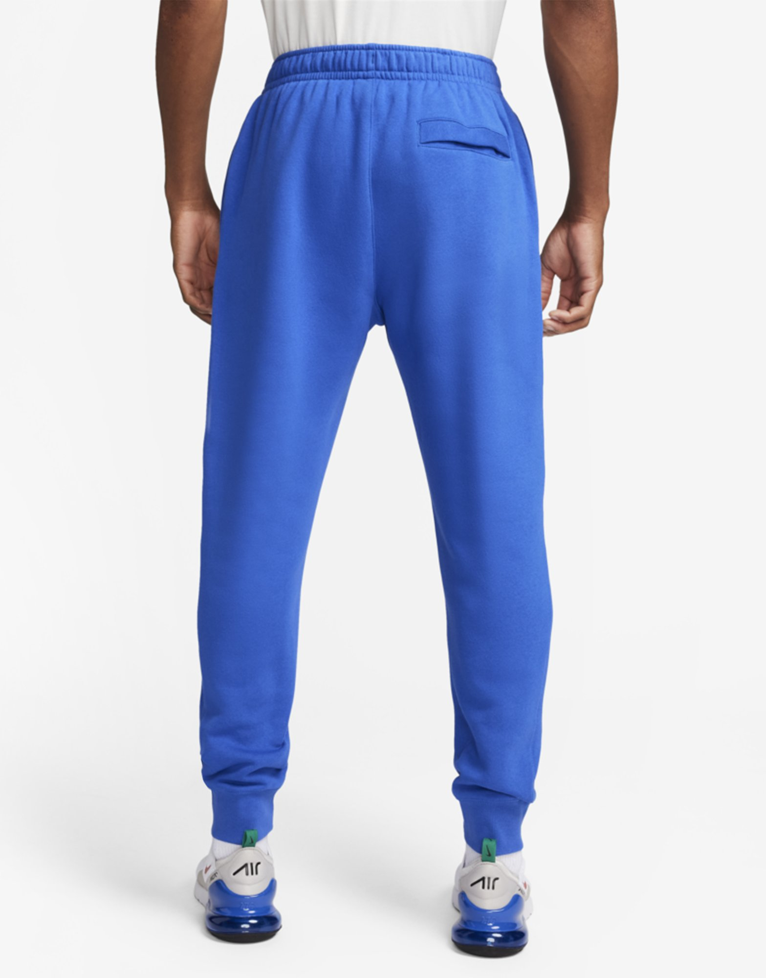 Nike Pantalon de joggingSportswear Club Fleece Homme