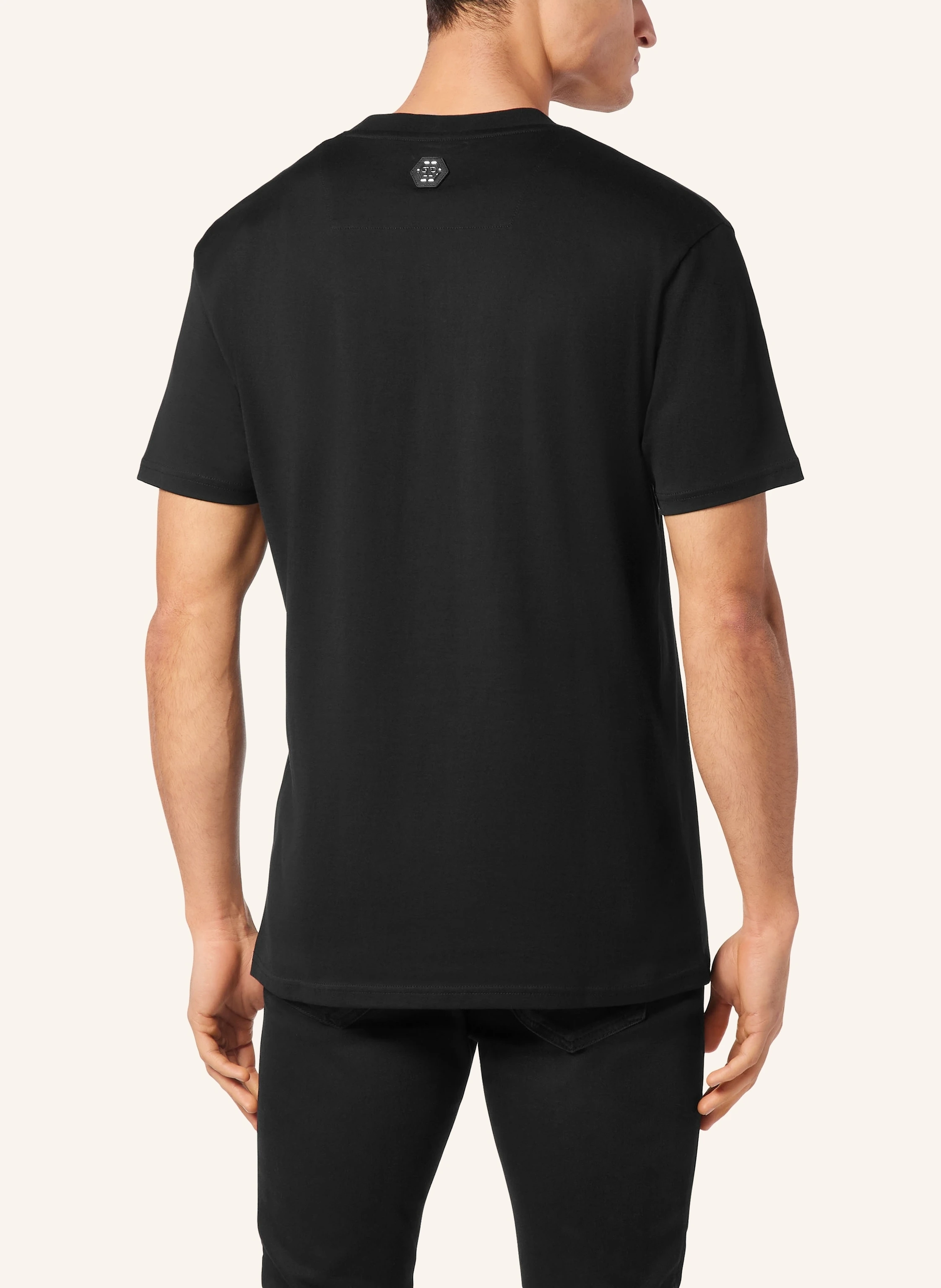 PHILIPP PLEIN PHILIPP PLEIN T-Shirt