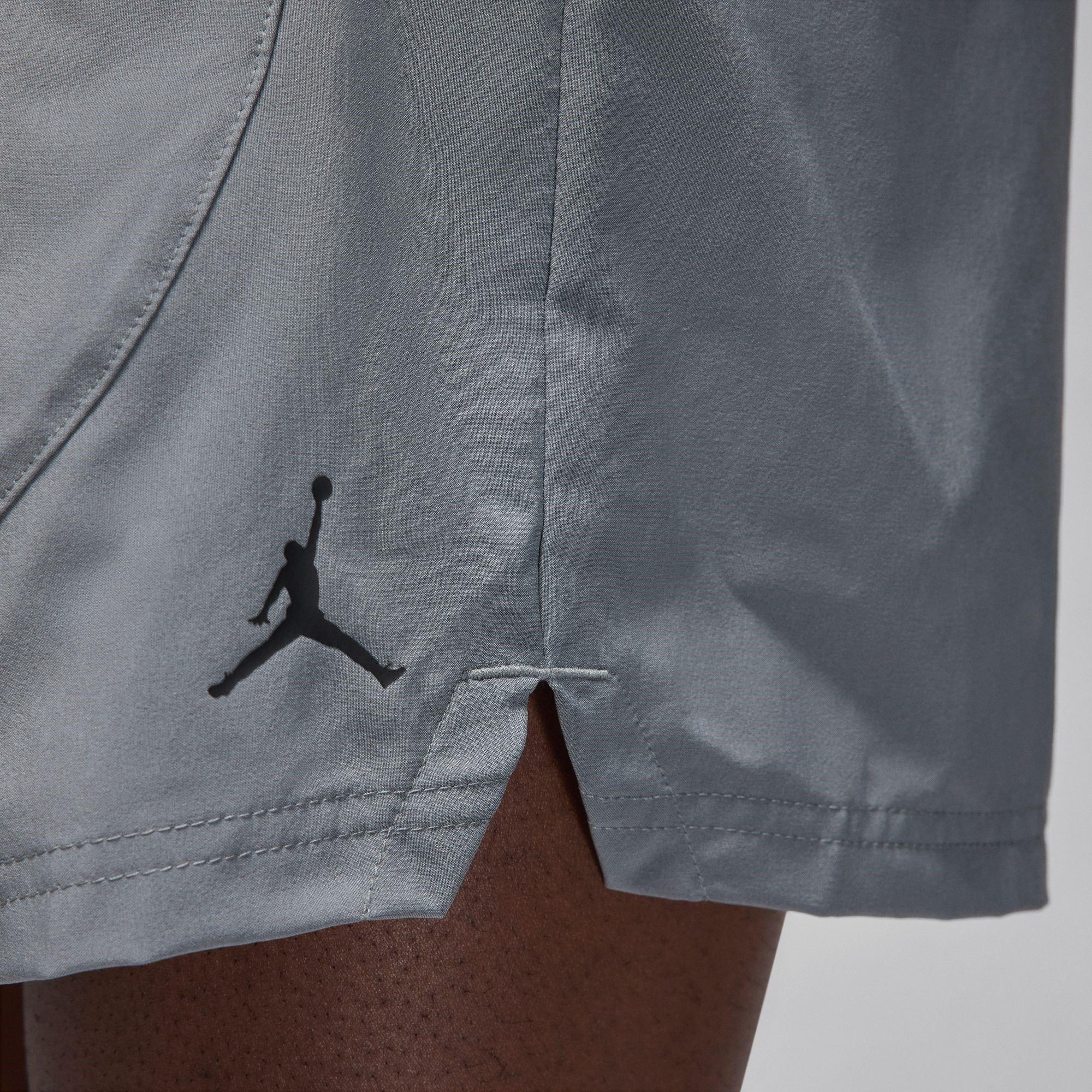 Air Jordan Jordan Sport Men's Dri-FIT Woven Shorts