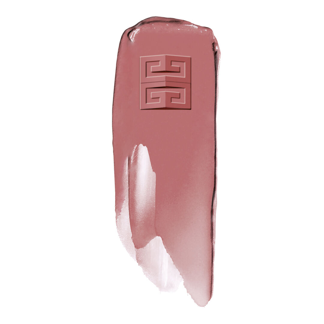 GIVENCHY LÁBIOS Batom Le Rouge Interdit Intense Silk