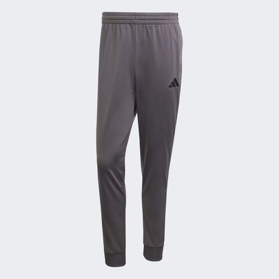 Adidas Survêtement maille 3 bandes Sportswear Basic