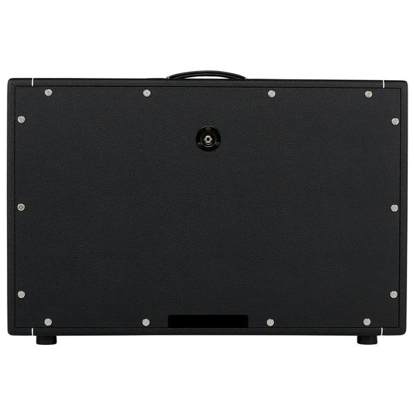 Tone King Royalist 212 Cabinet BK