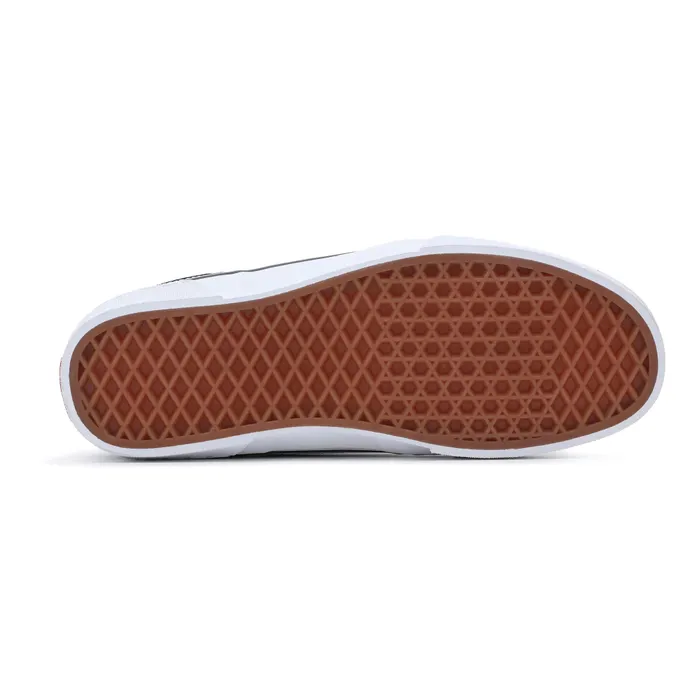 Vans Caldrone Sneakers Heren