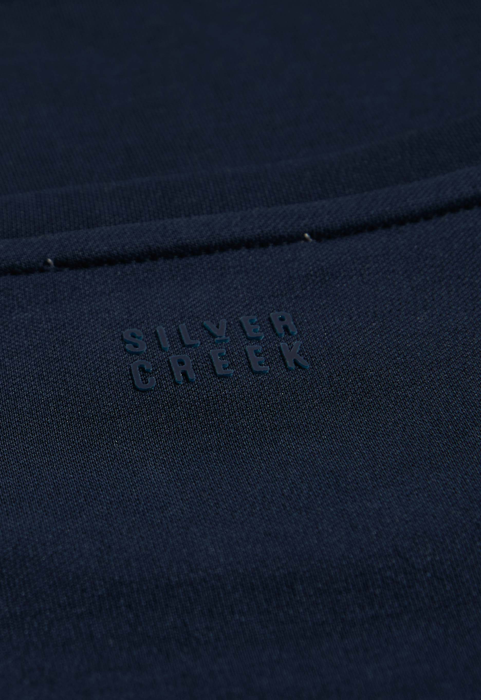 Silvercreek Siena T-shirt