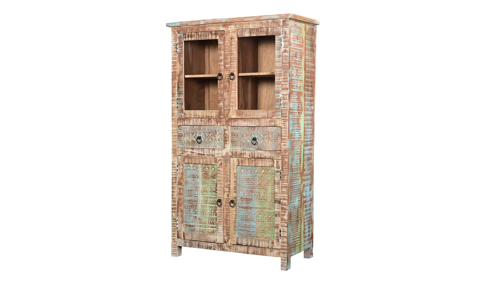 Highboard Laos