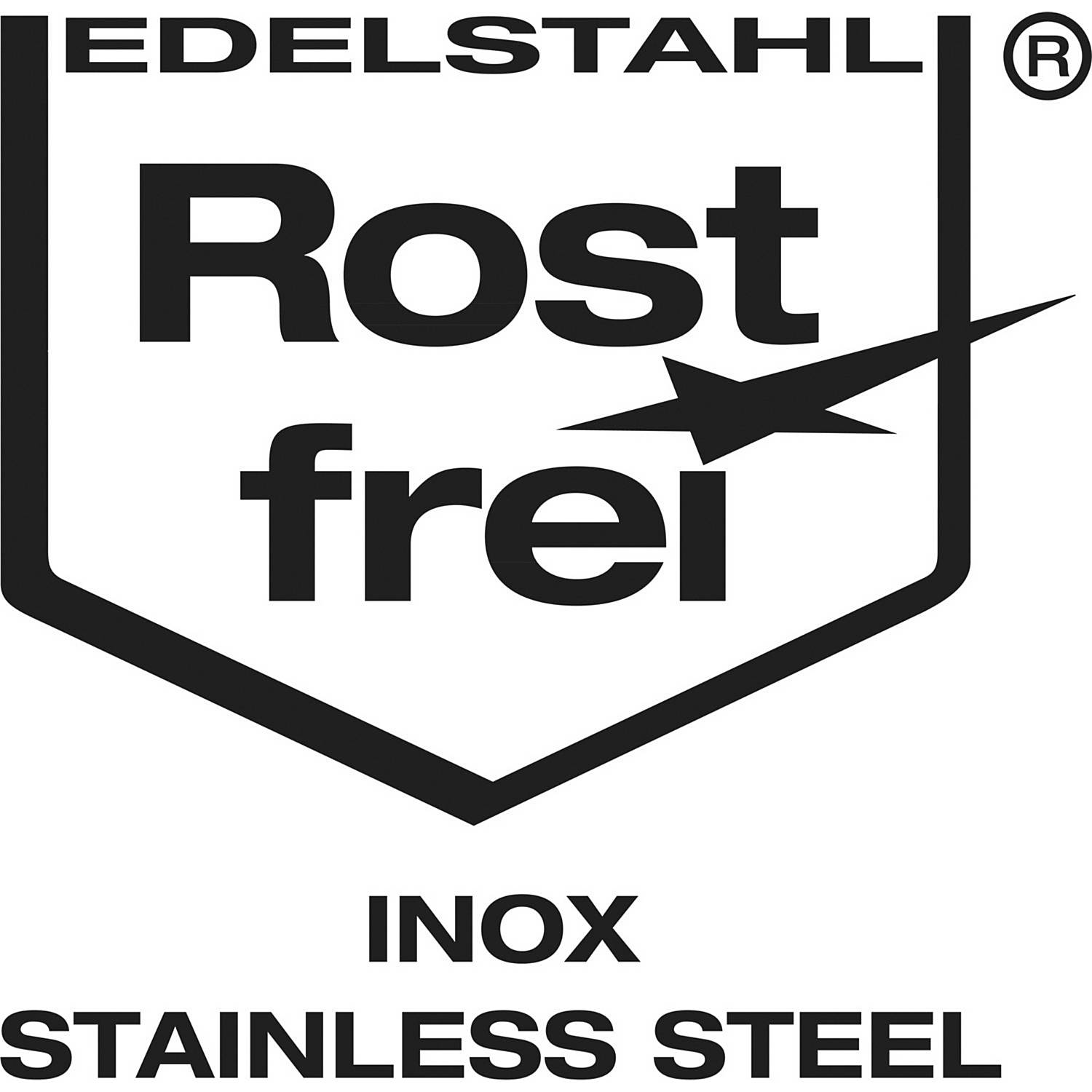 Wenko Toilettenpapier-Ersatzrollenhalter