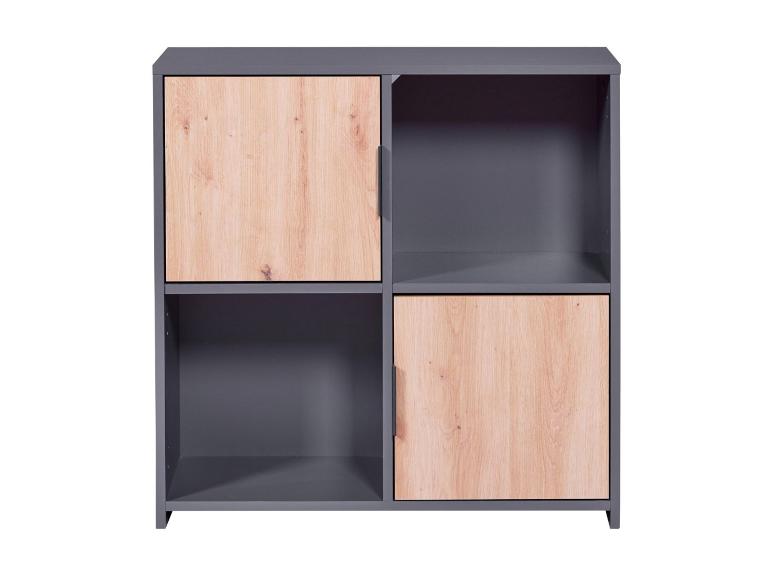Kast Pepeto