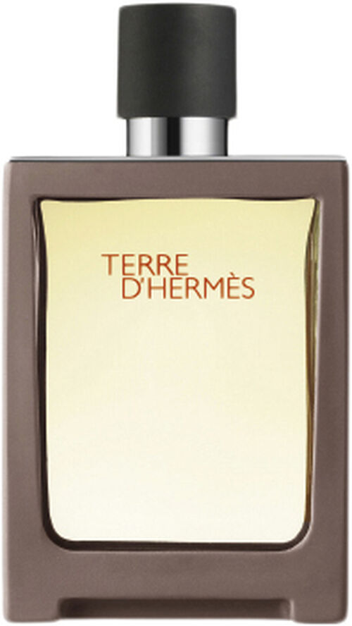 HERMÈS TERRE D'HERMÉS EAU DE TOILETTE