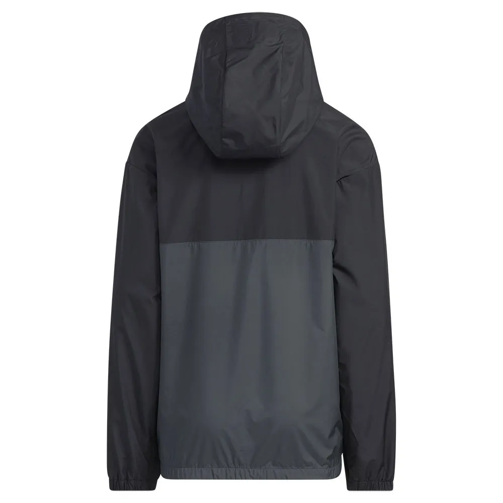 adidas Woven Parka jacke