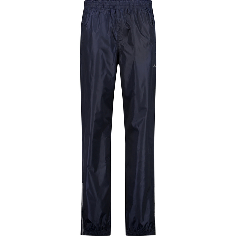 CMP Herren Regenhose