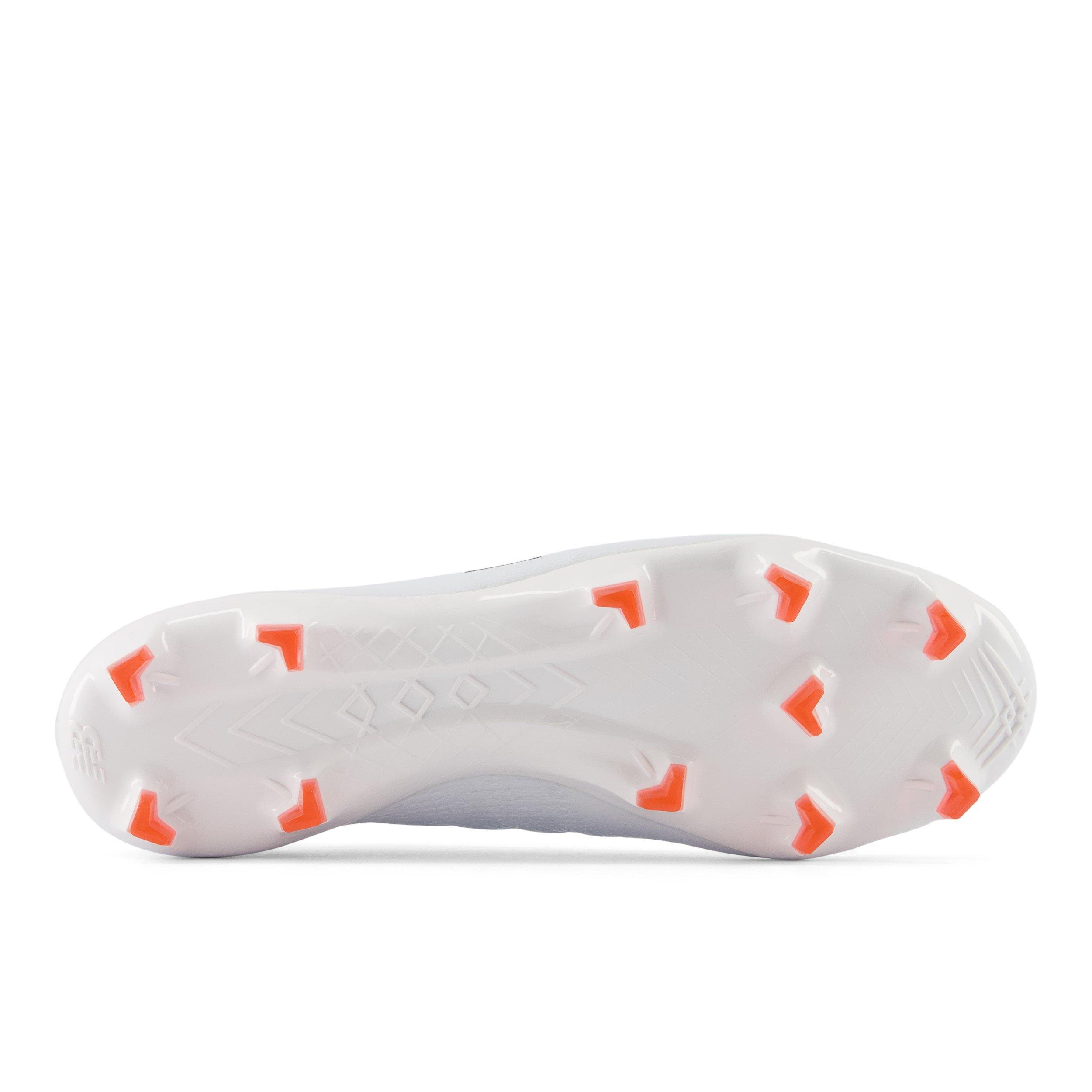 New Balance NewBalance Furon V7 Pro Firm Ground Football Boots